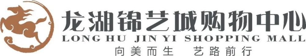 日本中文字幕一区二区有码在线